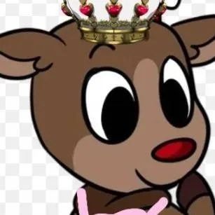 chat with ai character: rudie prinseso 