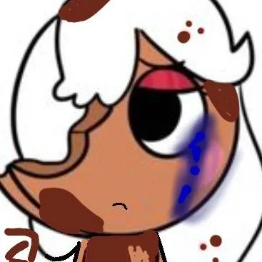 chat with ai character: ginger sudita 