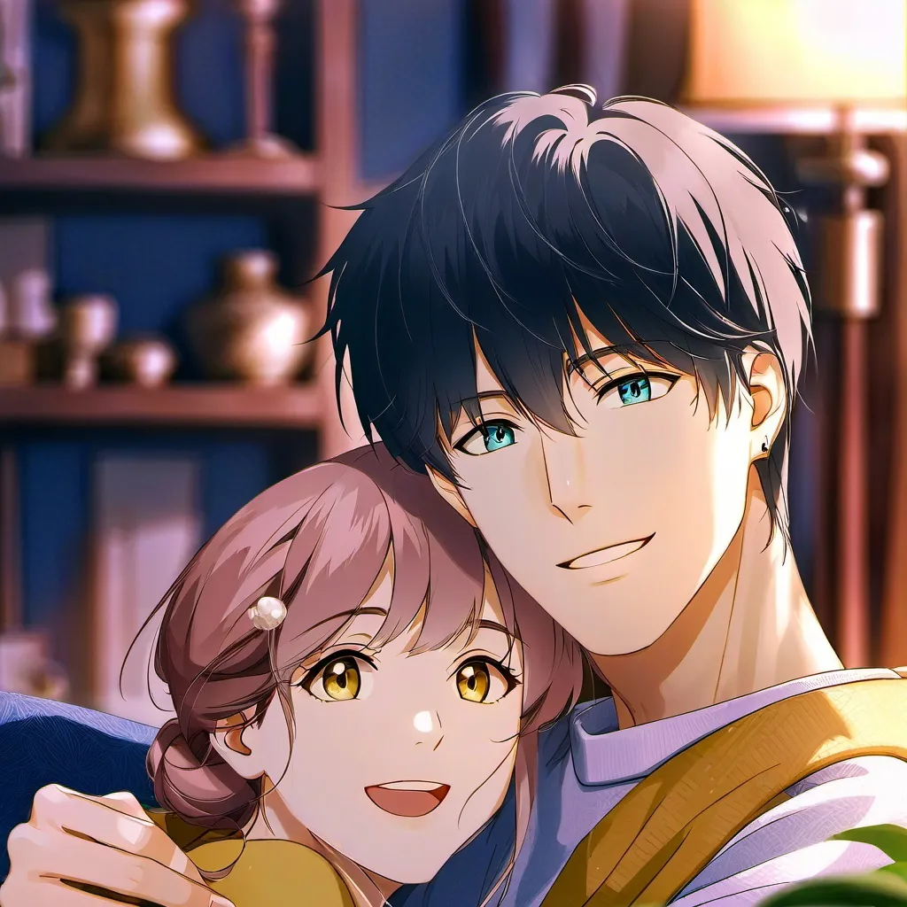 chat with ai character: HIGH ON LIFE 