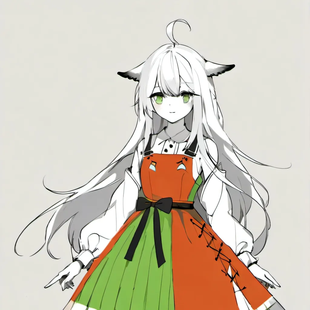 chat with ai character: Clugg VR End