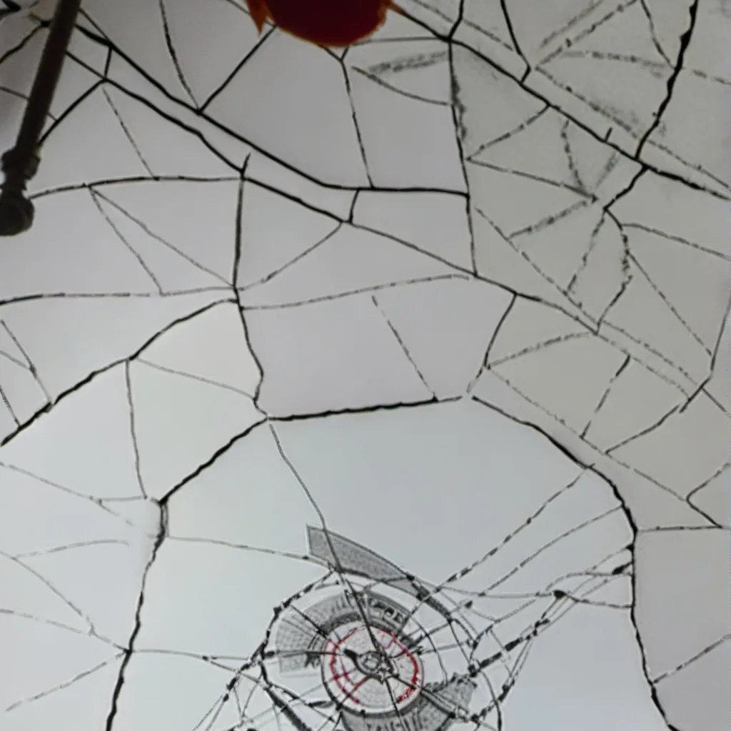 chat with ai character: 9-torg 