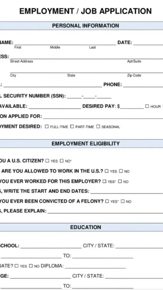 ai character: high on life jan background