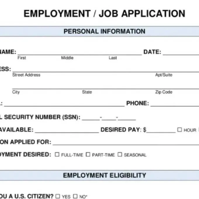 chat with ai character: high on life jan