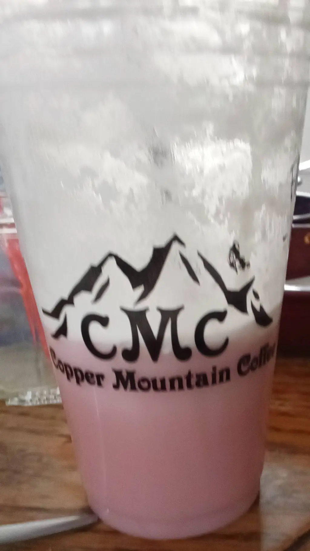 ai character: End's CMC background