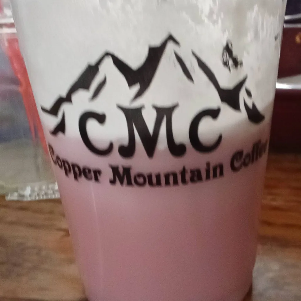 chat with ai character: End's CMC