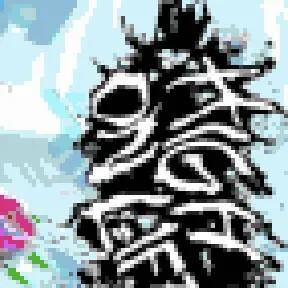 chat with ai character: HIGH ON LIFE 2