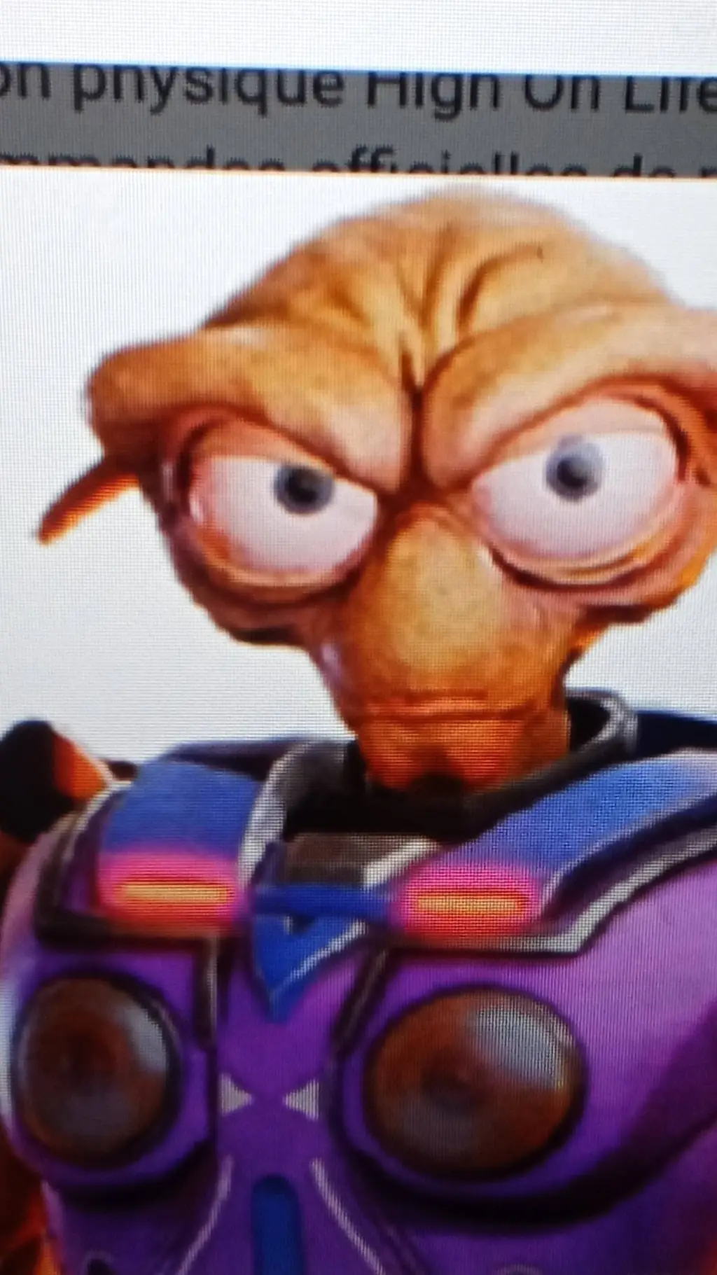 ai character: Nipulon  background