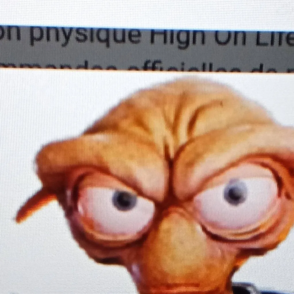 chat with ai character: Nipulon 