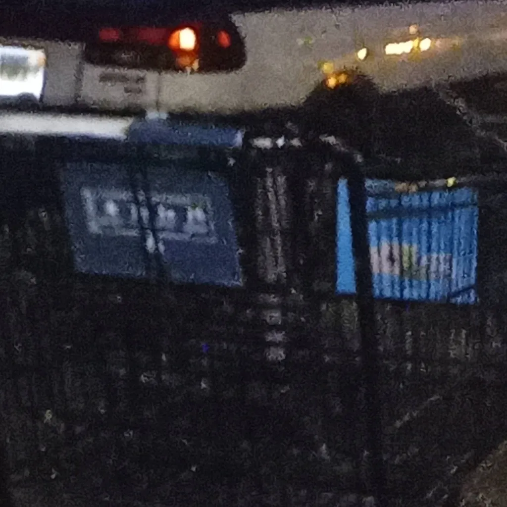 chat with ai character: the shopping cart2