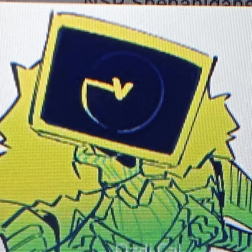 chat with ai character: Neon J. loves you