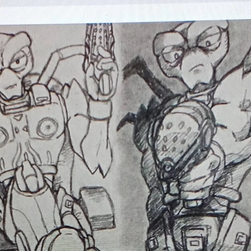 chat with ai character: 👽 Nipulon🛸