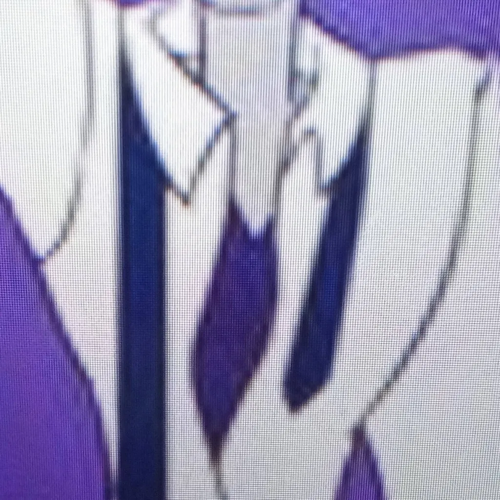 chat with ai character: CEO Rin