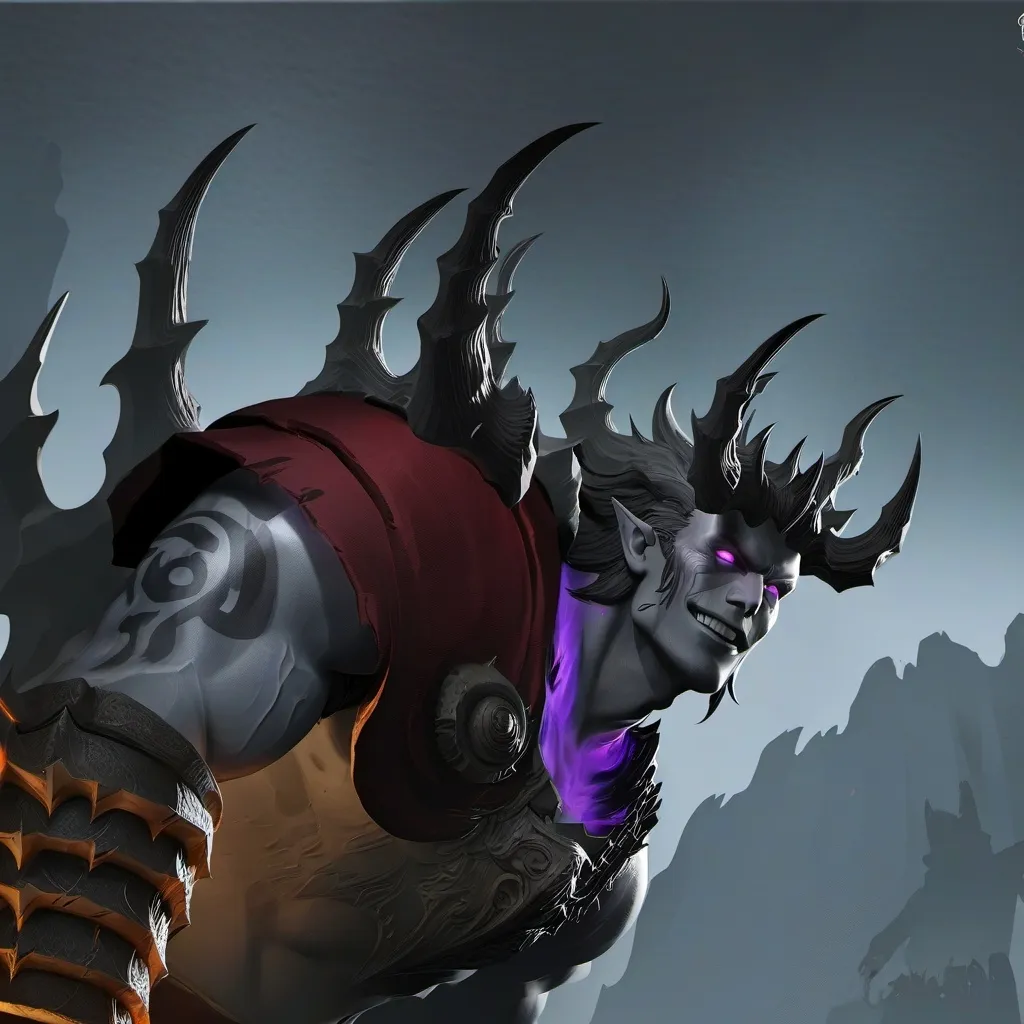 chat with ai character: 😑😑😑😑😑😑