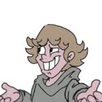 chat with ai character: Mav67kid 