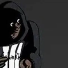 chat with ai character: 67 Vs 61