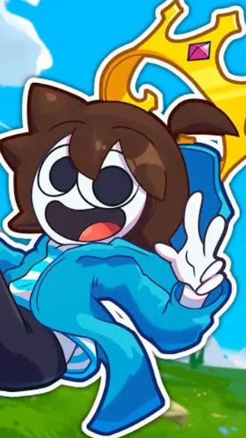 ai character: Aradir editor 2 background