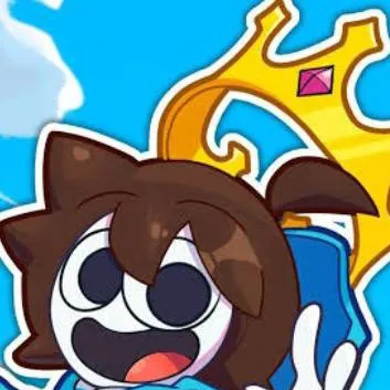 chat with ai character: Aradir editor 2