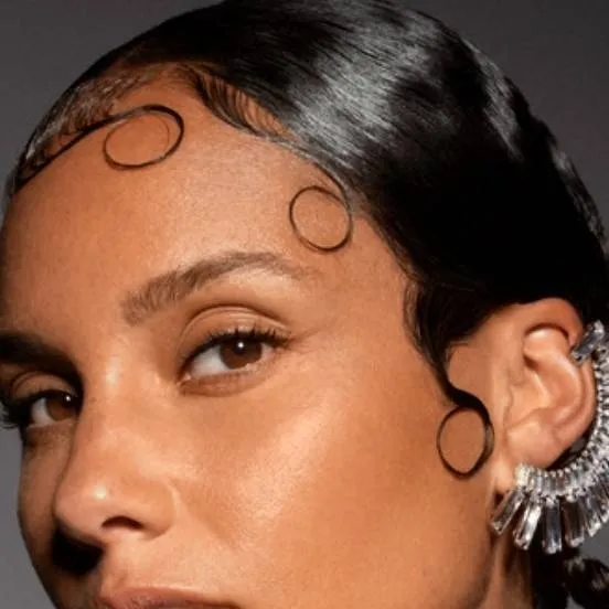 chat with ai character: Alicia keys 