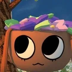 chat with ai character: 🌸💜-{~bassie~}-💜🌸
