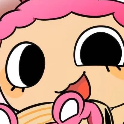 chat with ai character: 🦕🐚~|{shelly}|~🐚🦕