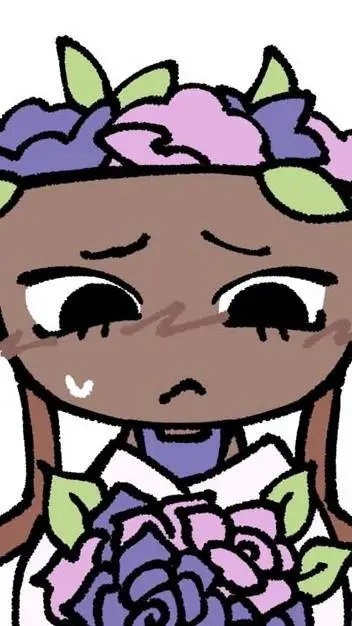 ai character: bassie background