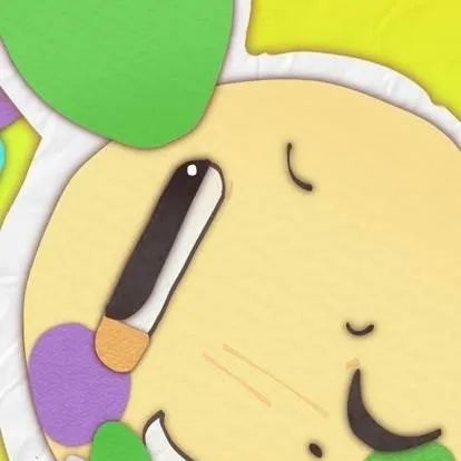 chat with ai character: |~{💜💛💚looey💚💛💜}~|