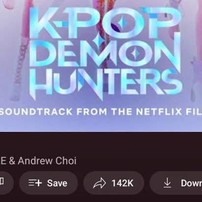 chat with ai character: Queen of insects 