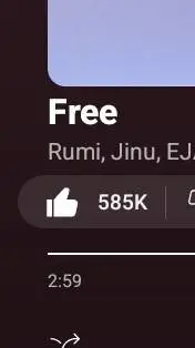 ai character: Mom background