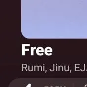 chat with ai character: Mom