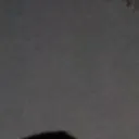 chat with ai character: Bully