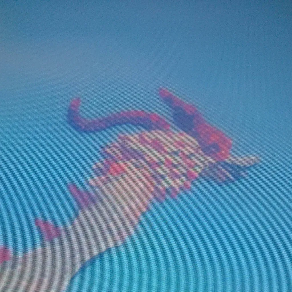 chat with ai character: Dinraal