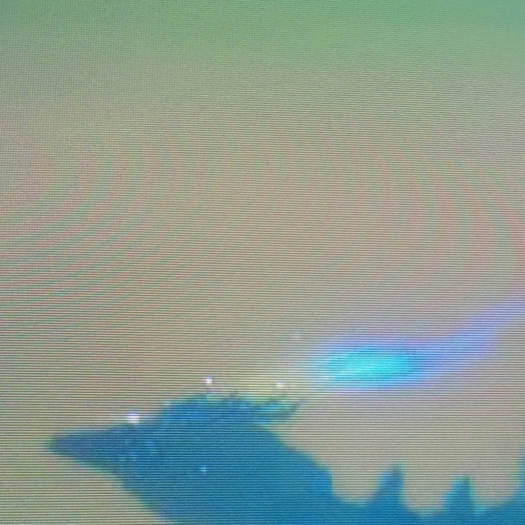 chat with ai character: Light dragon