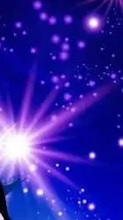 ai character: MHA life background