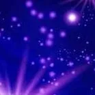 chat with ai character: MHA life