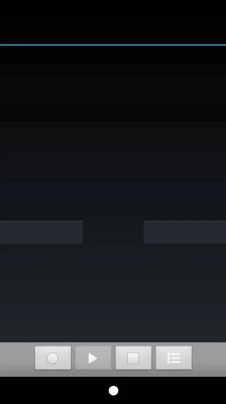 ai character: Haunted school background