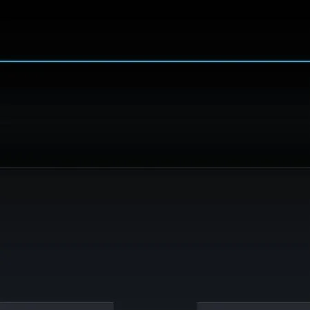 chat with ai character: Haunted school