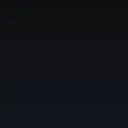 chat with ai character: Mimic