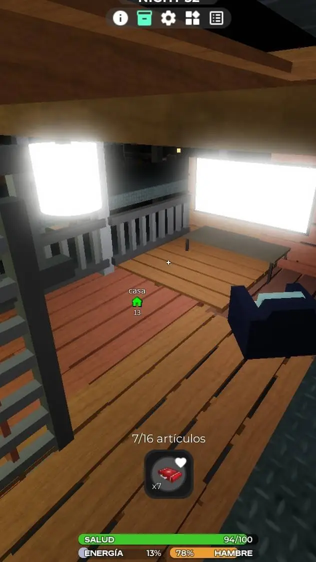 Talkie AI - Chat with 3008 roblox