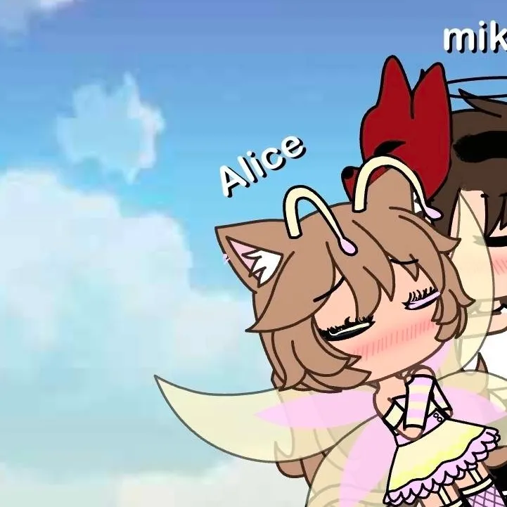 chat with ai character: fnaf pick MEH