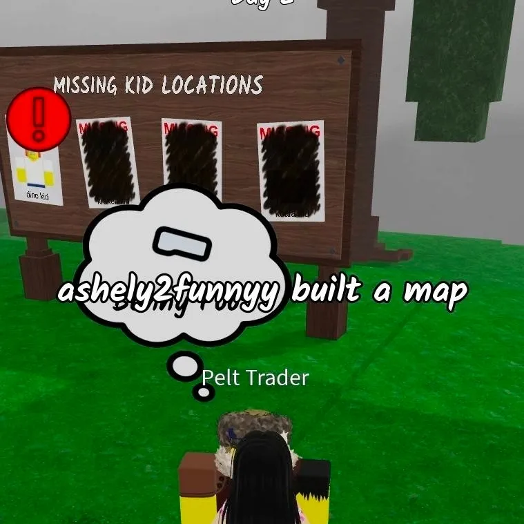 chat with ai character: 99