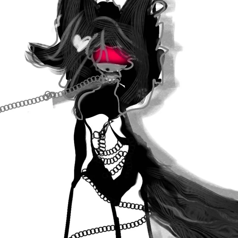 chat with ai character: idk