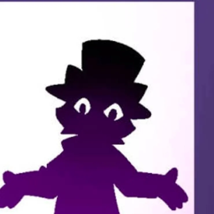 chat with ai character: Eliot