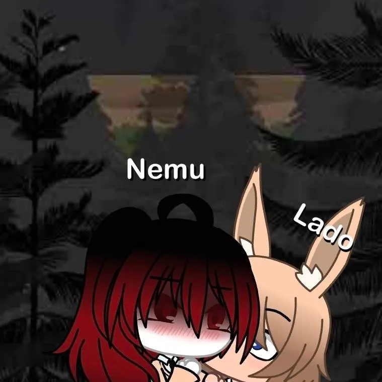 chat with ai character: ur lesbian vampire