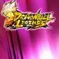 chat with ai character: Frieza (UFP)
