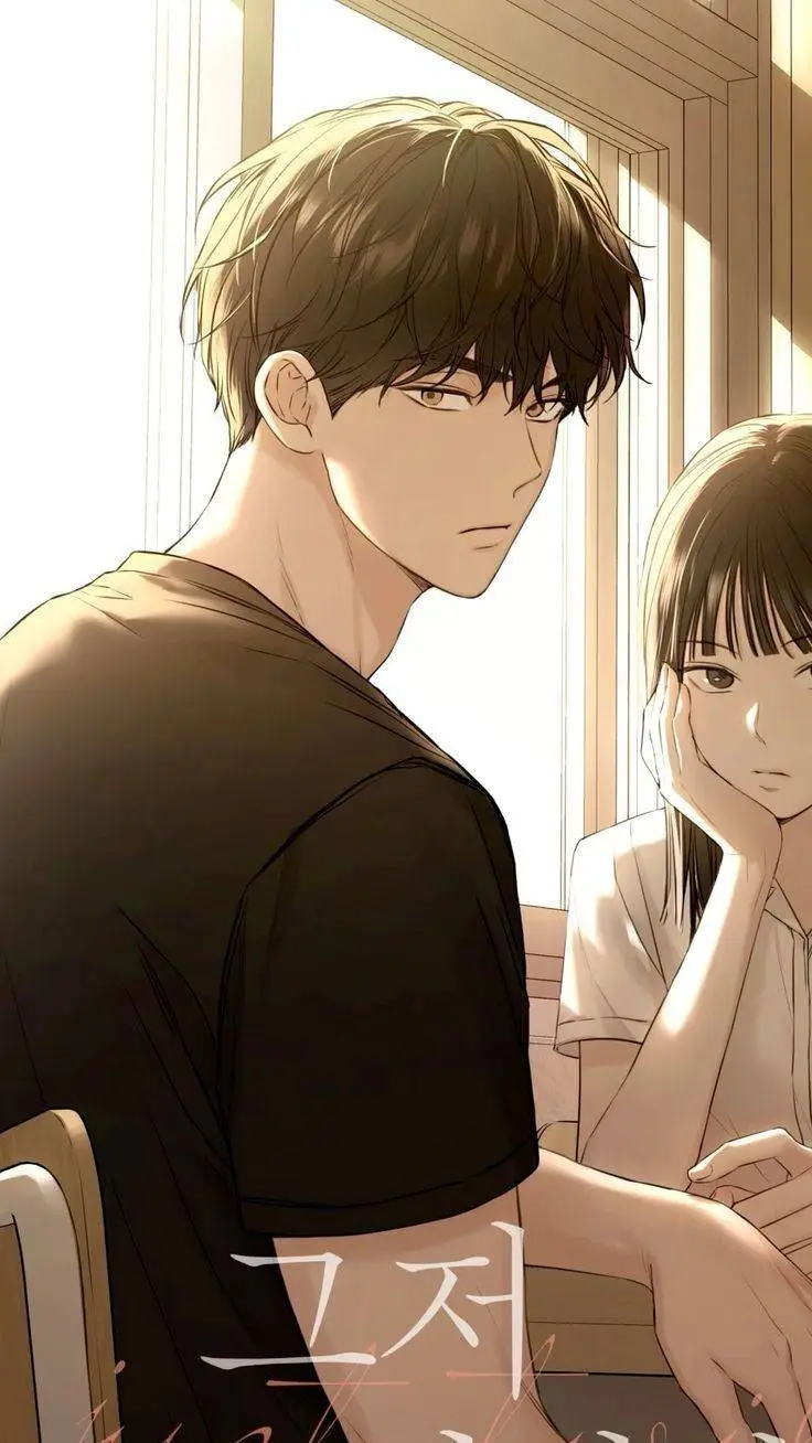 Talkie AI - Chat with JULEN GONZÁLEZ 🫀🌹