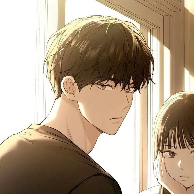 chat with ai character: JULEN GONZÁLEZ 🫀🌹