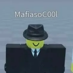 chat with ai character: mafioso