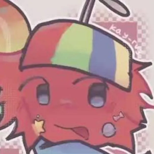chat with ai character: killers c00lkid 