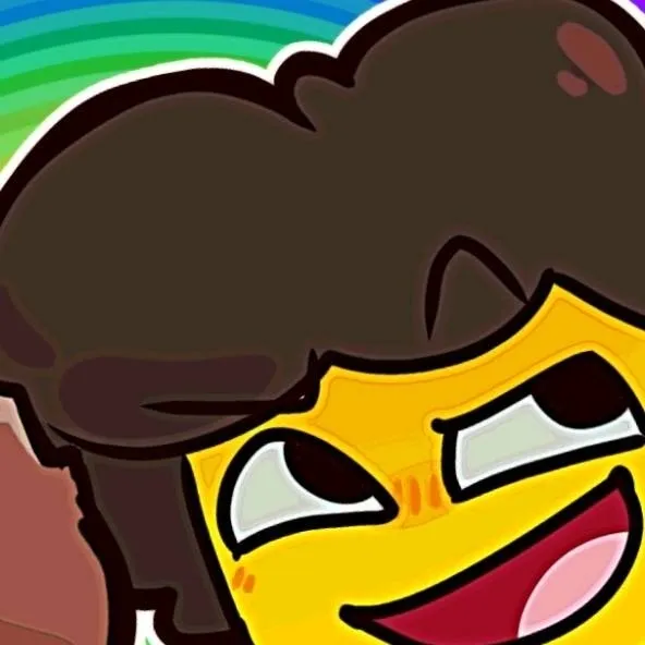 chat with ai character: shedletsky 