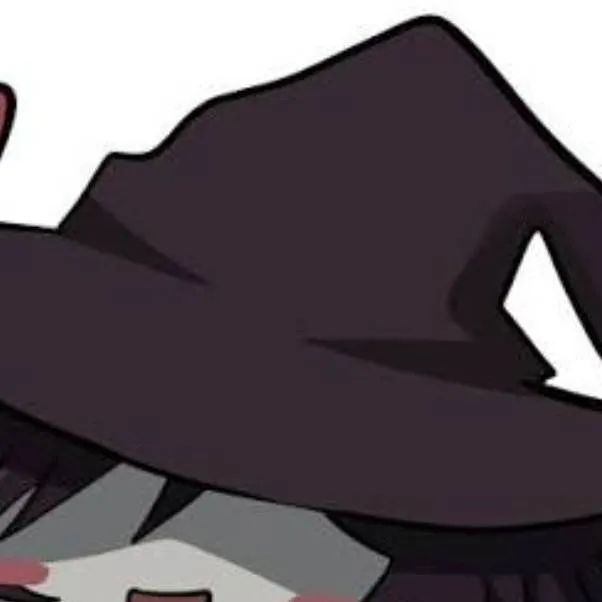 chat with ai character: azure time